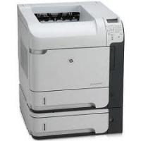HP LaserJet P4515n Printer Toner Cartridges